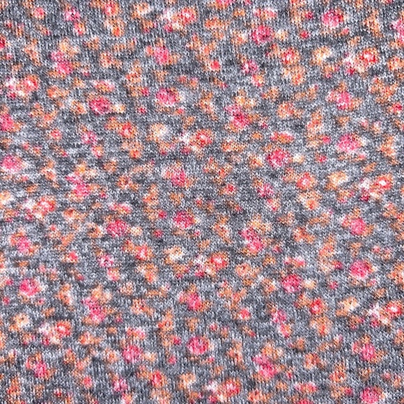 Lauran Conrad Top - Picture 4 of 8